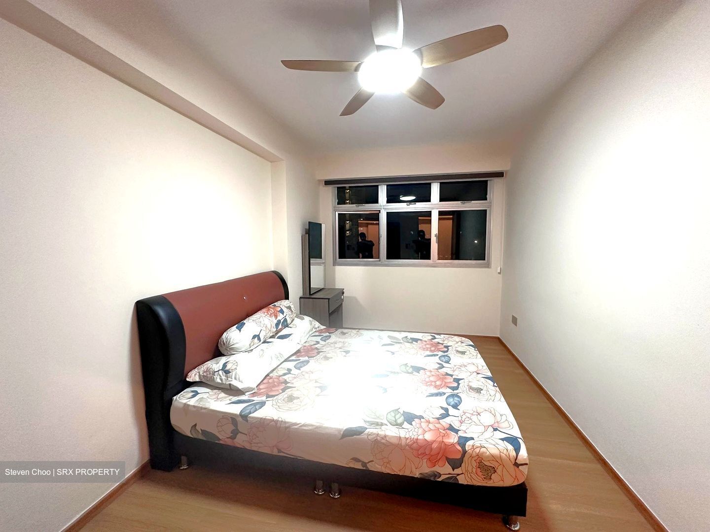 Blk 432B Vista Spring @ Yishun (Yishun), HDB 5 Rooms #525917111